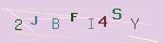 Code de scurit